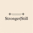 Stronger|Still