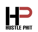 Hustle Phit