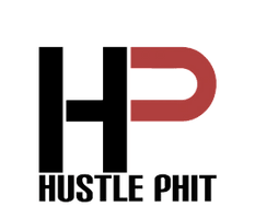 Hustle Phit