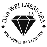 DAA Wellness Spa