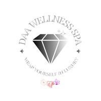 DAA Wellness Spa