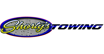 Shorty's Towing