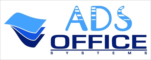 ADS Office Systems
