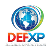 Defense Exports & Brokering