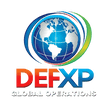 Defense Exports & Brokering