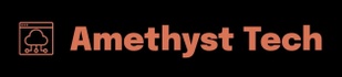 Amethyst Tech