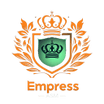 Empress ASM