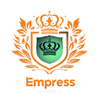 Empress ASM