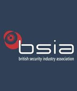 bsia logo