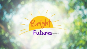 Bright Futures Case Management