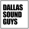 Dallas AV Production & Event Sound Services | Dallas Sound Guys