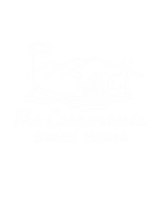 The Carpinteria Beach House