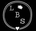 Laylas Beauty Shop