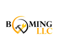 Booming LLC