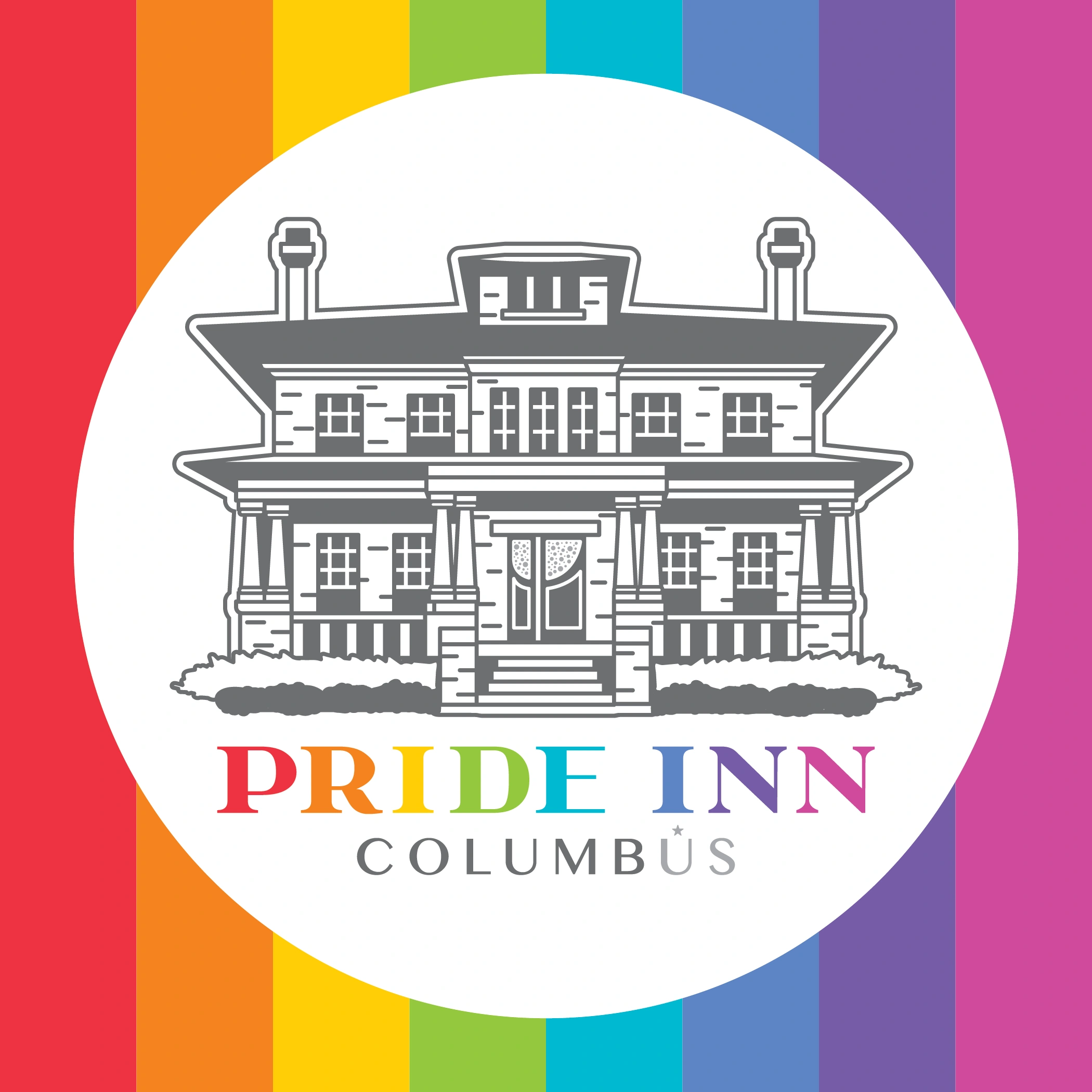 Experience Luxury at Our BnB in Columbus