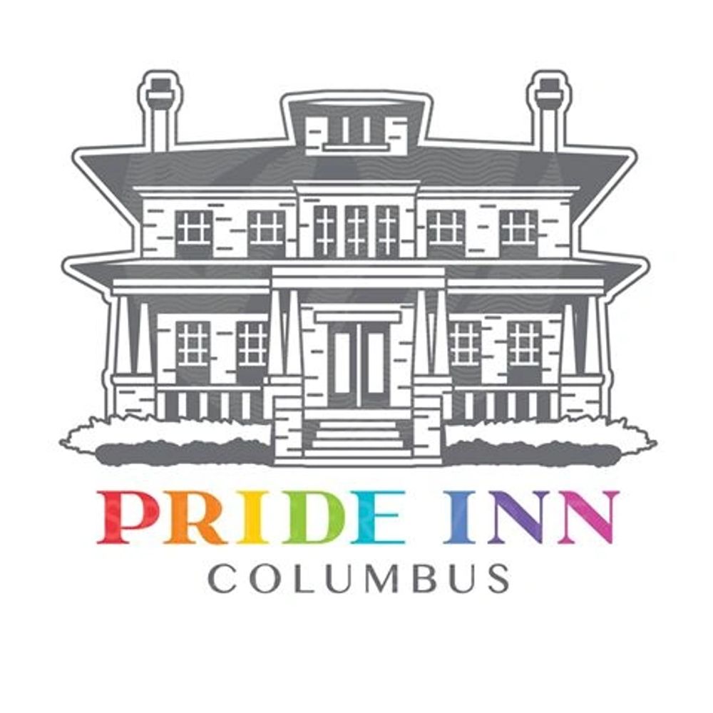 Pride Inn Columbus