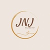 JNJ Kozmetik