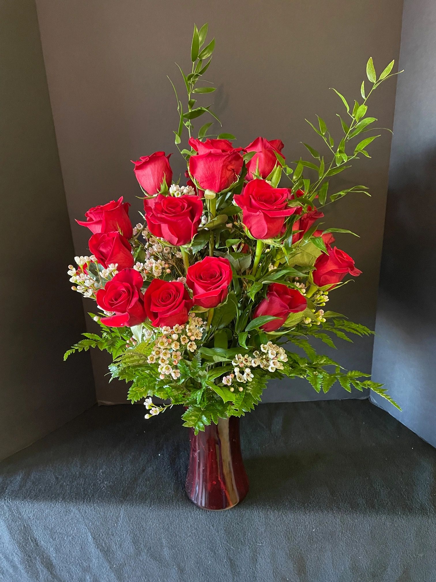 Florist in Forney Forney Florist