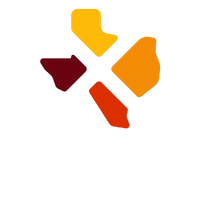 Centex Social