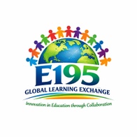E195 Global Learning Exchange 