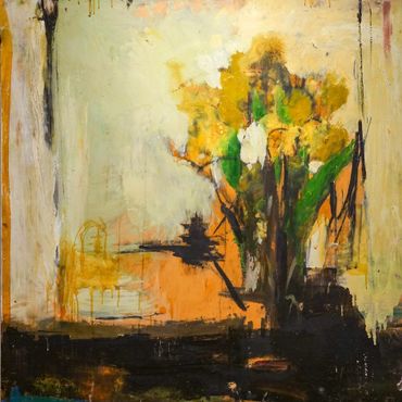 Cynthia Packard, cape cod artist, Provincetown studio, Provincetown art gallery, cape cod art