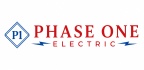 Phase One Electric LLC