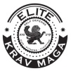 Elite 
Krav Maga