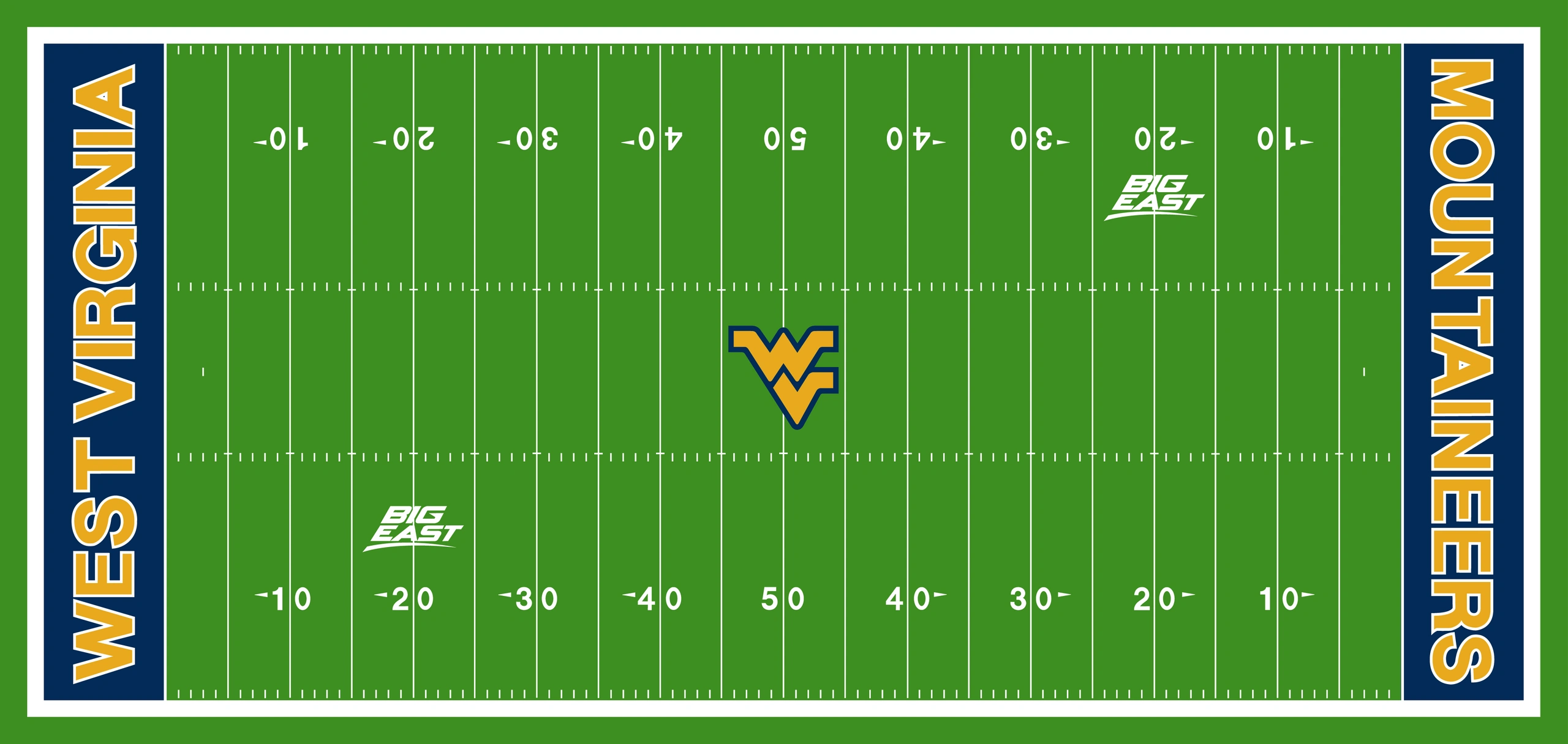 Uniform Concepts  Mountaineer Uniform Database