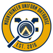 Mountaineer Uniform Database