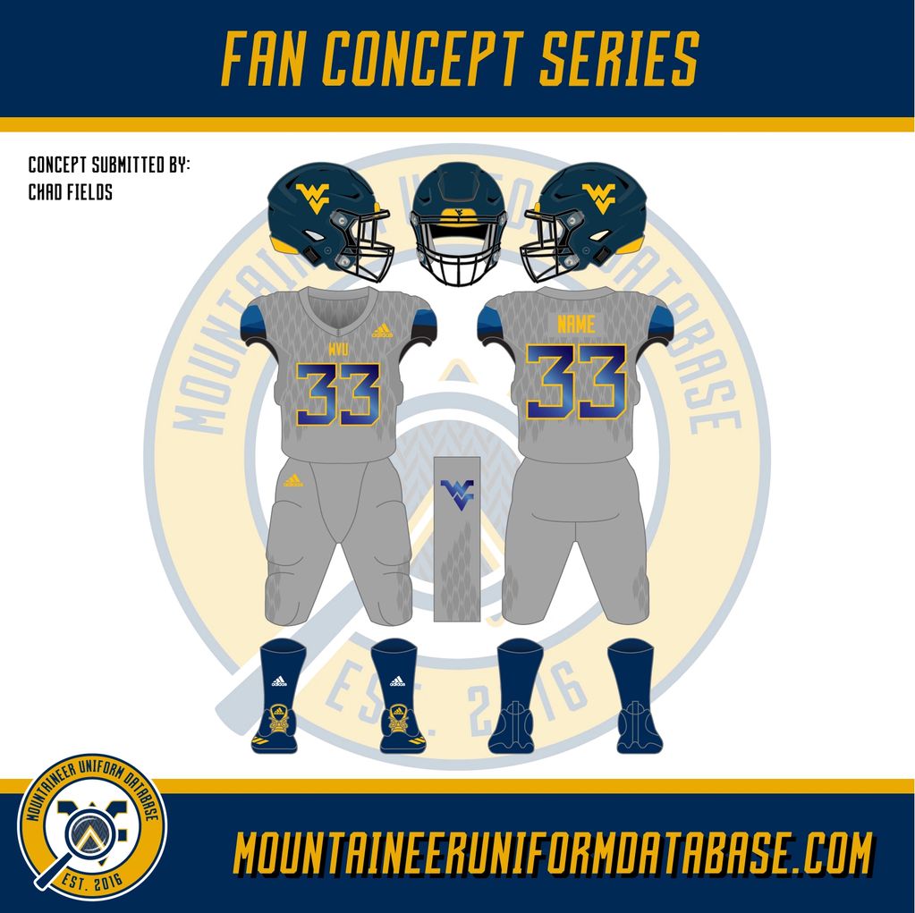 File:2018 WVU Football Uniforms.png - Wikipedia