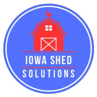Iowa Shed Solutions