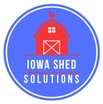 Iowa Shed Solutions
