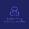 Frozen North Poodles & Doodles