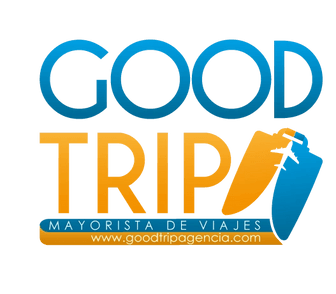 good trip travel company