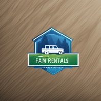 Fam Rentals