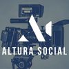 Altura Social