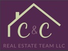 C & C Real Estate Team