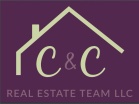 C & C Real Estate Team