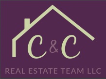 C & C Real Estate Team