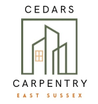Cedars Carpentry