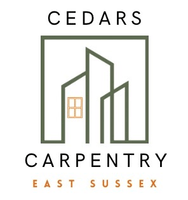 Cedars Carpentry