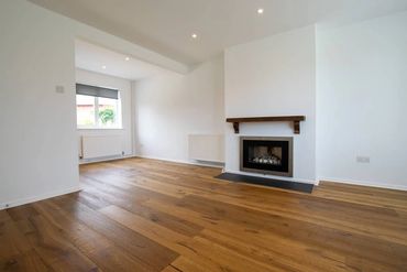 flooring company wood flooring East Sussex Uckfield heathfield tunbridge wells