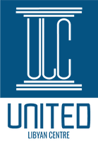 United Libyan Centre