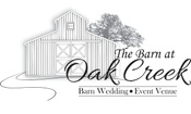 The Barn at Oak Creek
