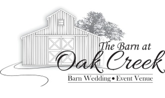The Barn at Oak Creek