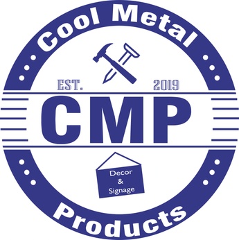 cool metal products.com