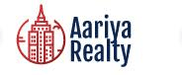 Aariya Realty 