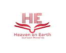 Heaven on Earth Outreach Ministries