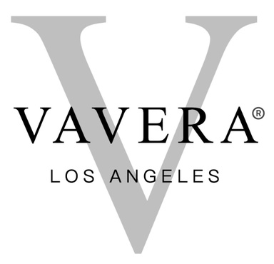 VAVERA LOS ANGELES