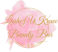 LashezUKrave Beauty Bar